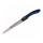 Extol Premium - Sulkusaha oksille 210 mm