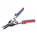 Extol Premium - Suorat metallilevysakset 255 mm
