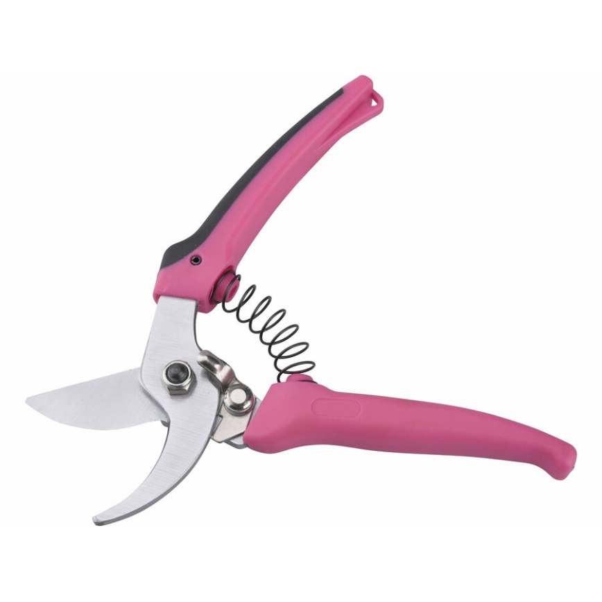 Extol - Puutarhasakset kukille 180 mm