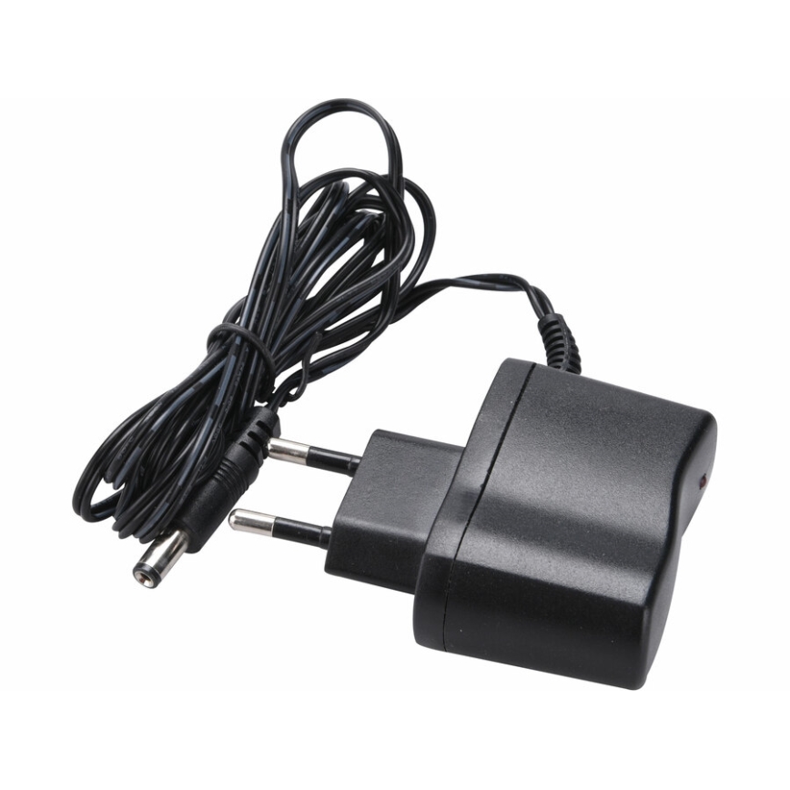 Extol - Resistanssipolystyreenileikkuri 230V