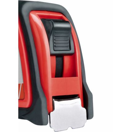 Extol - Rullamitta 2 m