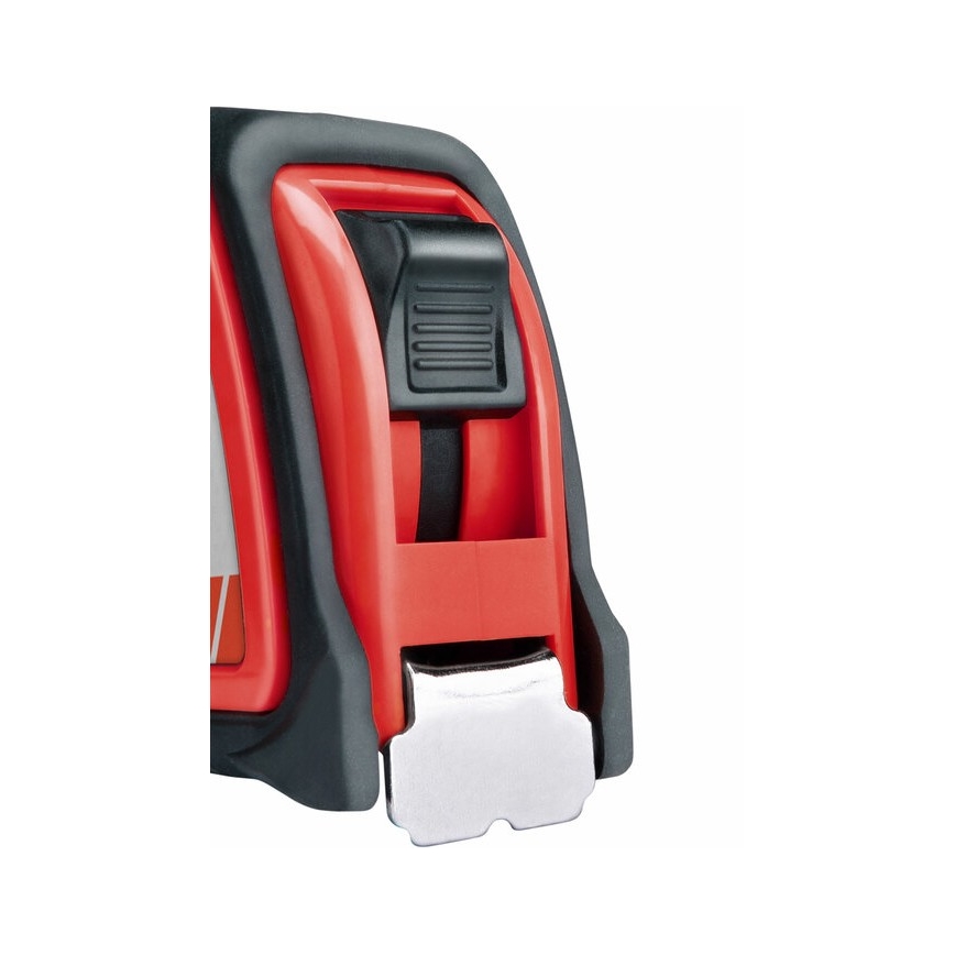 Extol - Rullamitta 2 m