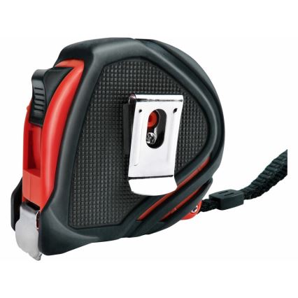 Extol - Rullamitta 2 m