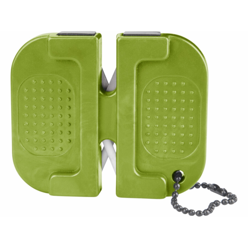 Extol - Veitsenteroitin kovakarbidilla/keramiikalla