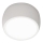 Fabas 3428/71/102 - LED-kohdevalaisin VASTO LED/7W/230V