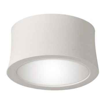 Fabas 3440/71/102 - LED-kohdevalaisin PONZA LED/7W/230V