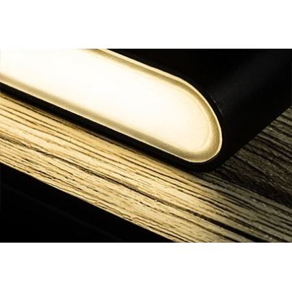 FARO 20062 - LED-seinävalaisin MOOD 2xLED/3W + LED/1,5W/230V