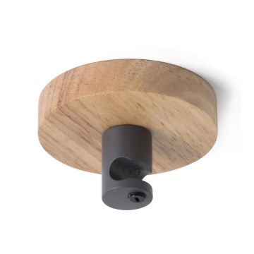 FARO 28374 - Koukku kattokruunun johdolle MINE