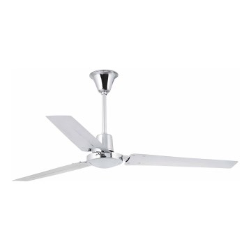 FARO 33002 - Kattotuuletin INDUS