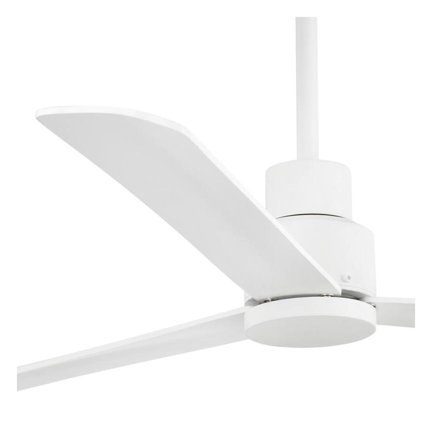 FARO 33487 - Kattotuuletin NASSAU