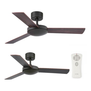 FARO 33605 - Kattoilmaisin MINI MALLORCA