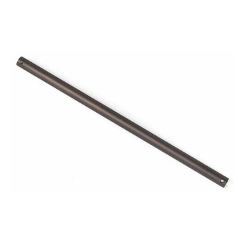 FARO 34006 - Jatkotanko ANDROS 60 cm ruskea
