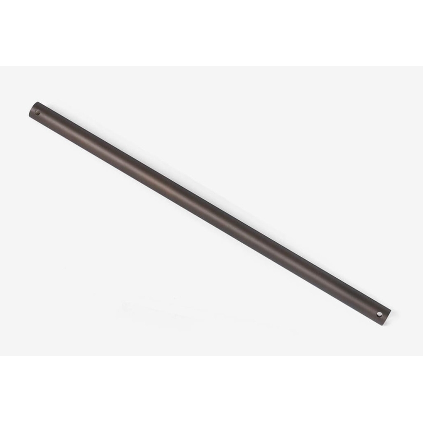 FARO 34006 - Jatkotanko ANDROS 60 cm ruskea