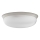 FARO 3L001 - Himmennettävä LED-valaisin tuulettimeen HEY, HEYWOOD LED/18W/230V 2700/3000/4000K valkoinen