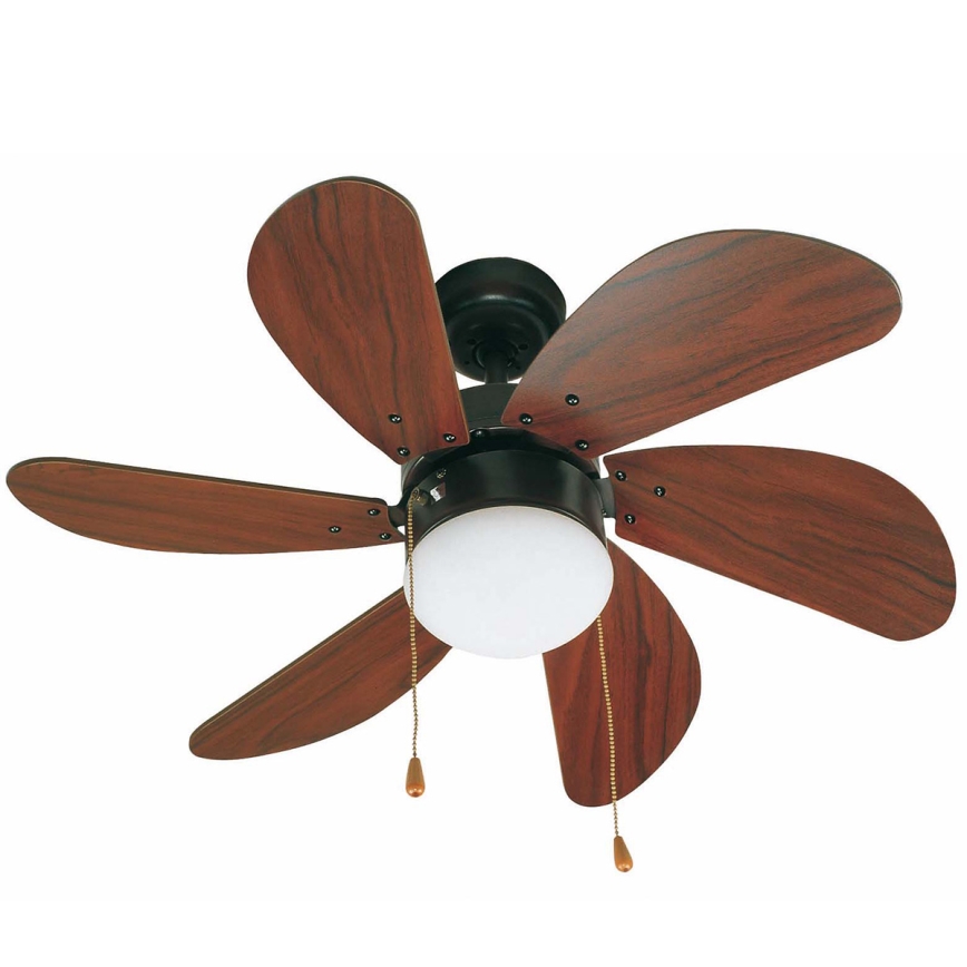 FARO 3R025 - Vaihtovarjostin PALAO