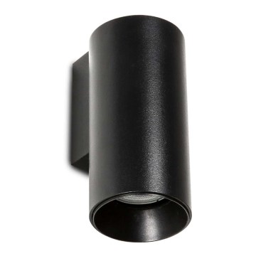 Faro 43749 - Kohdevalo STAN 1xGU10/8W/230V