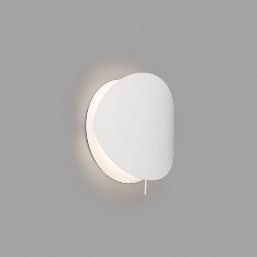 FARO 62105 - Seinävalaisin OVO-P 1xR7s/8W/230V