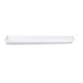 FARO 63318 - kylpyhuoneen LED-peilivalo NILO-1 LED/12W/100-240V IP44