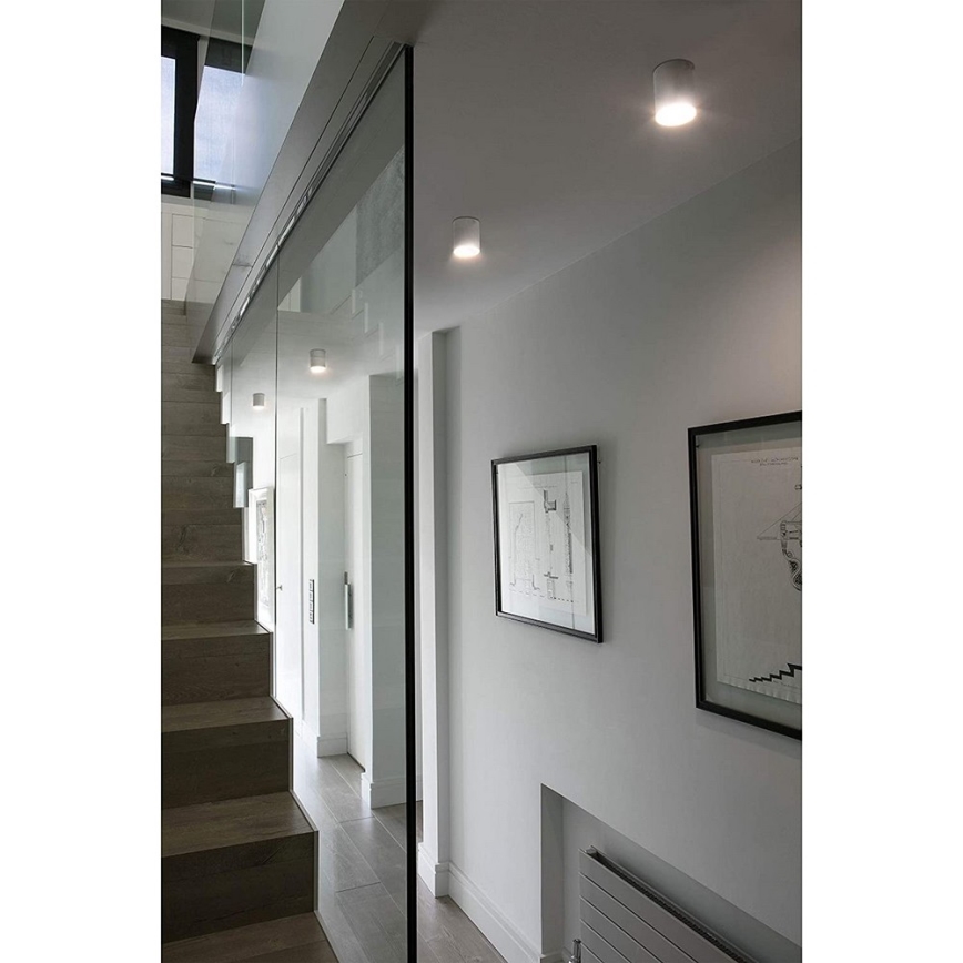 Faro 64206 - LED-kohdevalaisin HARU LED/6W/230V valkoinen