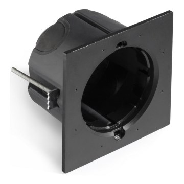 FARO 70276 - Valaisimen asennusrasia DART-1 REF.70272 - 70273