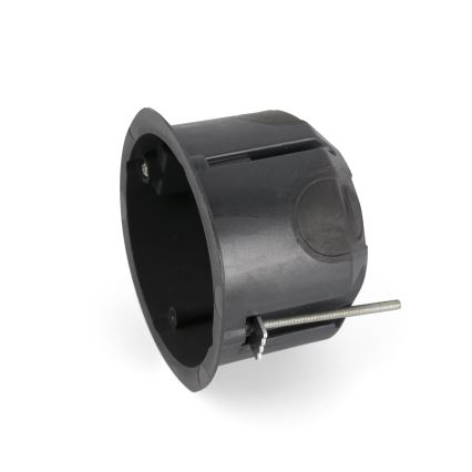 FARO 70276 - Valaisimen asennusrasia DART-1 REF.70272 - 70273