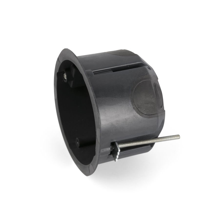 FARO 70276 - Valaisimen asennusrasia DART-1 REF.70272 - 70273