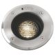 FARO 70306 - Ulkoväylän LED-valo GEISER LED/32W/230V IP67
