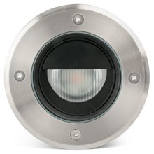 FARO 70311 - Ulkoväylän LED-valo GEISER LED/7,5W/230V IP67