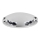 FARO 70564 - LED Ulkoinen upotettava valaisin KEENAN-3 LED/1W/12V IP67