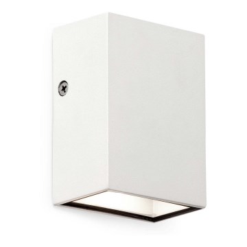 FARO 70567N - LED-ulkoseinävalaisin CANON LED/4W/230V IP44