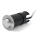 FARO 70661 - LED-ajotievalo ulos KANE-2 LED/3W/24V IP67