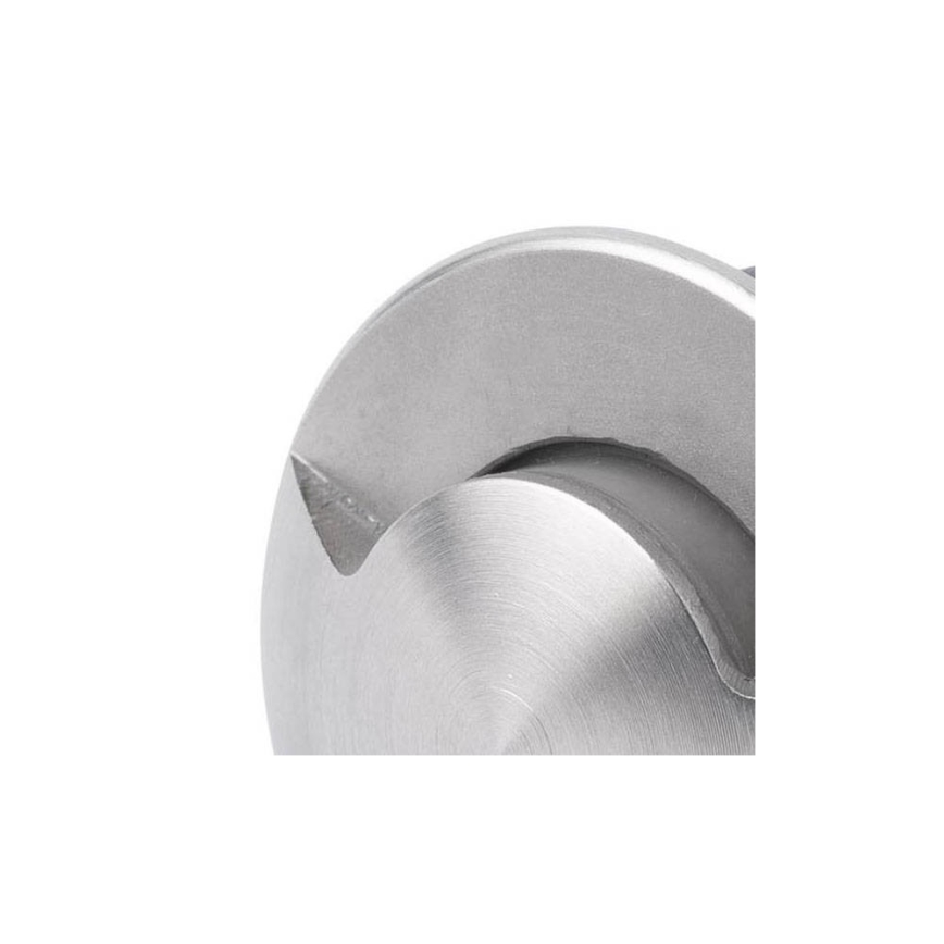 FARO 70661 - LED-ajotievalo ulos KANE-2 LED/3W/24V IP67