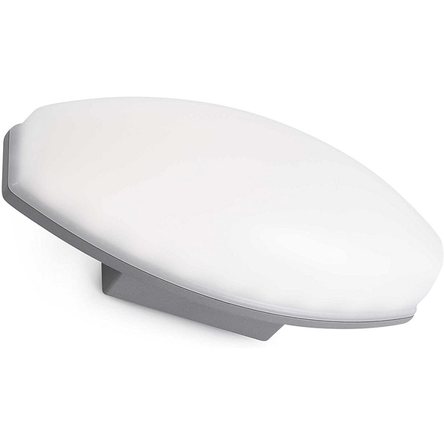 FARO 70819 - LED-ulkoseinävalaisin BACO LED/6W/230V IP54