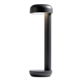 FARO 71206 - LED-ulkovalaisin GROW LED/9W/230V IP65