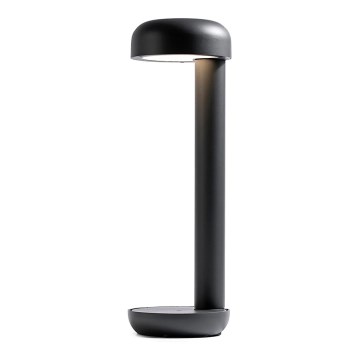 FARO 71206 - LED-ulkovalaisin GROW LED/9W/230V IP65