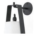 FARO 71556 - Koukku halkaisija seinävalaisin CAT