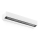 FARO 71903 - LED-ulkoseinävalaisin DORO 2xLED/10W/230V IP65 valkoinen