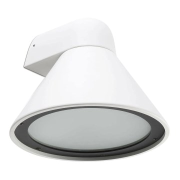 FARO Barcelona - Ulkoseinävalaisin PALS 1xE27/15W/230V IP65