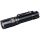 Fenix E28RV20 - LED Himmennettävä rechargeable flashlight LED/USB IP68 1700 lm 260 h