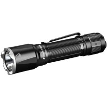 Fenix TK16V20 - LED Ladattava taskulamppu LED/1x21700 IP68