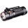Fenix ​​E18RV20 - LED Ladattava taskulamppu LED/USB IP68 1200 lm 200 h