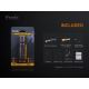 Fenix ​​E35V3 - LED Ladattava taskulamppu LED/1x21700 IP68 3000 lm 50 h