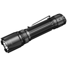 Fenix ​​TK20RV20 - LED Tactical ladattava taskulamppu LED/USB IP68 3000 lm 48 tuntia
