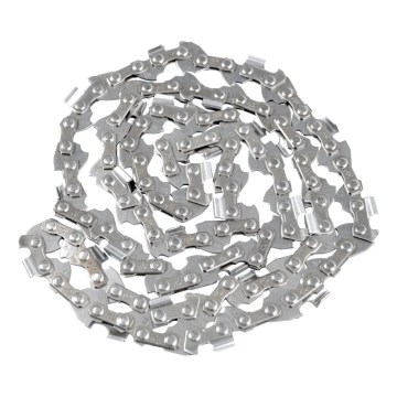 Fieldmann - 45 cm vaihtoketju sahalle