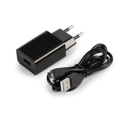 Fieldmann - Akku-ruuvimeisseli 3,6V 1300 mAh vaaleanpunainen