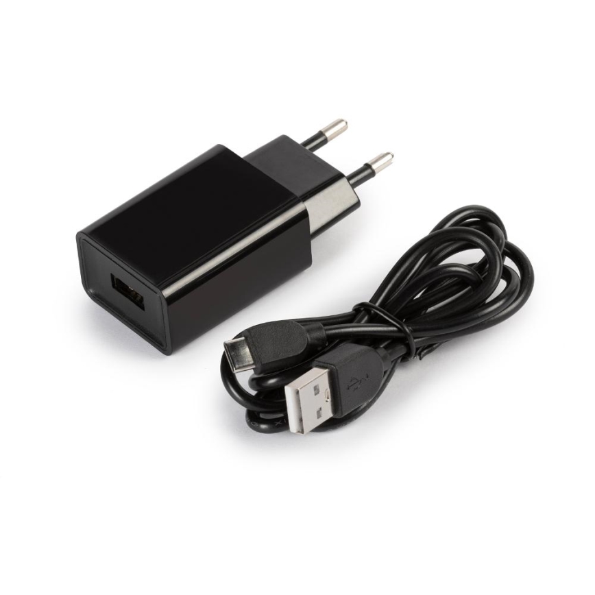 Fieldmann - Akku-ruuvimeisseli 3,6V 1300 mAh vaaleanpunainen