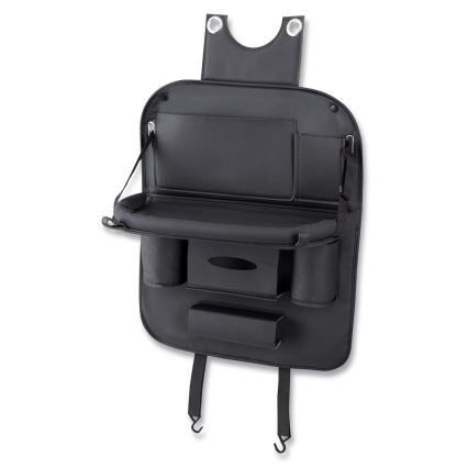 Fieldmann - Auton järjestäjä