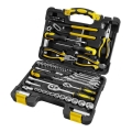 Fieldmann - Gola työkalusarja 65 kpl