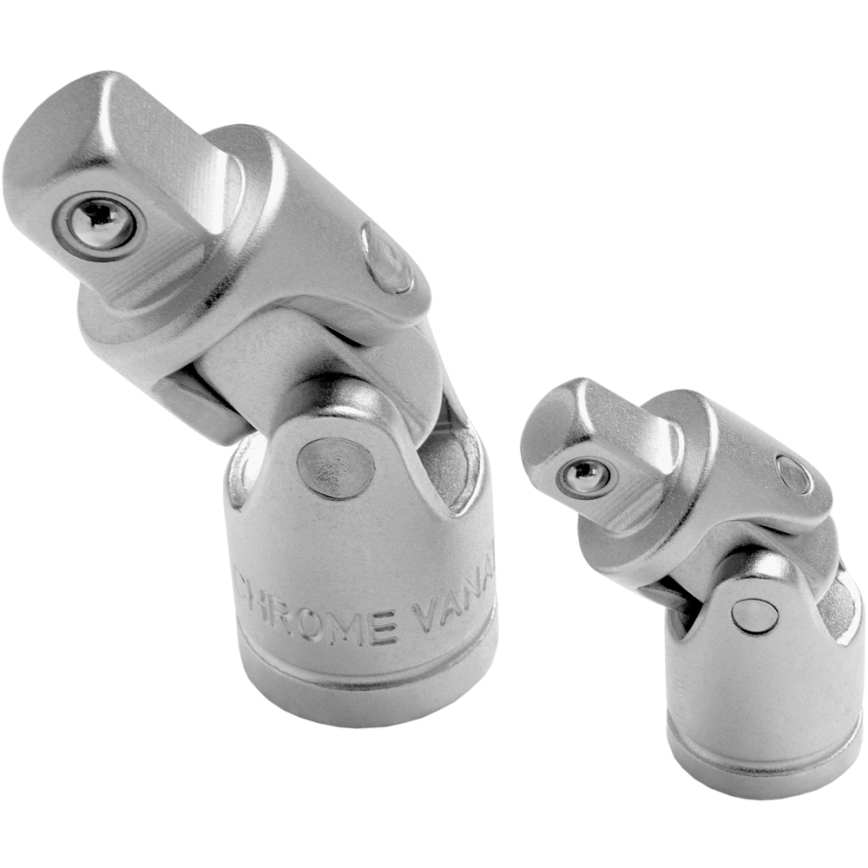 Fieldmann - Gola työkalusarja 65 kpl