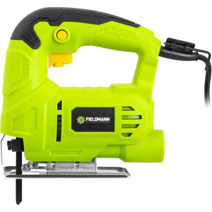 Fieldmann - Kuviosaha 450W/230V